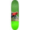 MINI LOGO POISON TREE FROG DECK PROFESYONEL KAYKAY TAHTASI 7.75 
