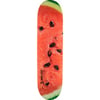 Mini Logo Watermelon Deck Profesyonel Kaykay Tahtası 7.75
