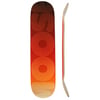 MOOSE GRADİENT DECK KAYKAY TAHTASI 7.75