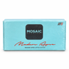 MOSAIC Super 1 Madars Apse ABEC-7 Limited Edition Kaykay Rulmanı (8'li Set) 