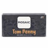 MOSAIC Super 1 Tom Penny ABEC-7 Limited Edition Kaykay Rulmanı (8'li Set) 