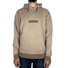 Mushroom Beige Hoodie