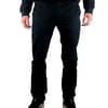 Mushroom Chino Pant