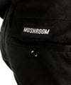 Mushroom Chino Pant