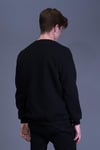 MUSHROOM Gold Sweatshirt 