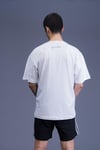MUSHROOM Highasakite Bowl Tshirt  