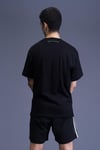 MUSHROOM Highasakite Cyber Tshirt  