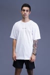 MUSHROOM Highasakite Hotline Tshirt  