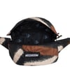 Mushroom Hip Pack Camo Spray