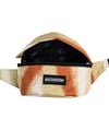 Mushroom Hip Pack Spray Desert