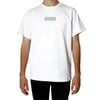 MUSHROOM LOGO TSHIRT