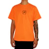 MUSHROOM Olde Orange