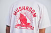 MUSHROOM Praying Hands Pink