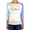MUSHROOM Raglan MPL