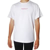 MUSHROOM REDRUM TSHIRT