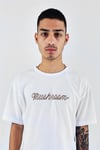 MUSHROOM Snake T-Shirt
