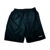 Mushroom Woven Short-Basic