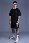 MUSHROOM X Highasakite Tshirt  