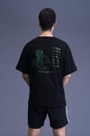MUSHROOM X Highasakite Tshirt  