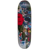 New Deal 8,75 Eric Koston Zoo Deck Kaykay Tahtası