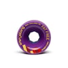Orangatang Fat Free 65mm 83A Wheels 