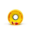 Orangatang Fat Free 65mm 86A Wheels 
