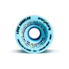 Orangatang Love Handles 65mm 77A Wheels 