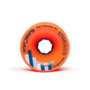 Orangatang Stimulus 70mm 80A Wheels 