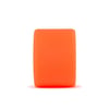 Orangatang Stimulus 70mm 80A Wheels 