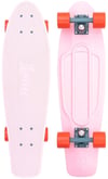 Penny Board The Original Cactus Wanderlust 27 