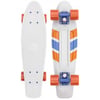 PENNY BOARD THE ORİGİNAL CHEVRON 56 CM