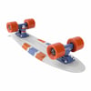PENNY BOARD THE ORİGİNAL CHEVRON 56 CM