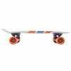 PENNY BOARD THE ORİGİNAL CHEVRON 56 CM