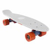 PENNY BOARD THE ORİGİNAL CHEVRON 56 CM