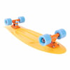 PENNY BOARD THE ORİGİNAL HİGH VİBE 69CM