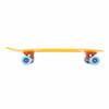 PENNY BOARD THE ORİGİNAL HİGH VİBE 69CM