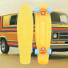 PENNY BOARD THE ORİGİNAL HİGH VİBE 69CM