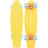 PENNY BOARD THE ORİGİNAL HİGH VİBE 69CM
