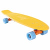PENNY BOARD THE ORİGİNAL HİGH VİBE 69CM