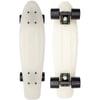 PENNY THE ORİGİNAL CASPER 69 CM