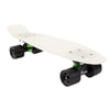 PENNY THE ORİGİNAL CASPER 69 CM