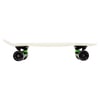 PENNY THE ORİGİNAL CASPER 69 CM