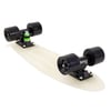 PENNY THE ORİGİNAL CASPER 69 CM