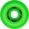 Pig Classic 52MM Green Wheels 