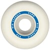 Pig Classic 53MM 99A Blue Wheels 