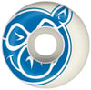 Pig Classic 53MM 99A Blue Wheels 