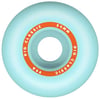 Pig Classic 54MM 99A Blue Wheels 