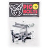 Pig Phillips Black 1,25'' Kaykay Vida Seti 