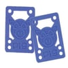 Pig Piles Soft Riser Blue