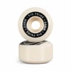 Pig Prime 54MM Wheels 